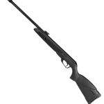 Rifle Gamo Black Bear IGT nitro piston 5.5mm