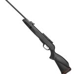 Rifle Gamo Black Knight IGT Mach nitro piston 6.35mm