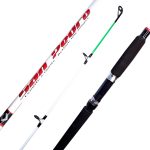 Caña Colony San Pedro