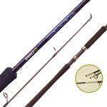 Caña Colony Sensor 1.80m