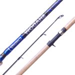 Caña Colony Black Shadow