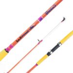 Caña Colony Killer Queen new