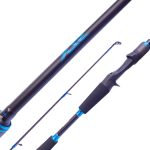 Caña Shimano SLX 1.78m