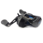 Reel Shimano SLX SLXXT HGA