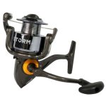 Reel Spinit Storm 6000