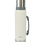 Termo Spinit TA120 marfil