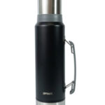 Termo Spinit TA120 negro