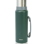 Termo Spinit TA120 verde