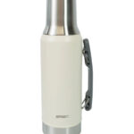 Termo Spinit TM120 Mate system marfil