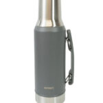 Termo Spinit TM120 Mate system gris