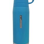 Termo Lexus 1.1 TCA1102GR azul