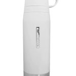 Termo Lexus 1.1 TCA1102GR blanco