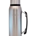 Termo Lexus 1l to1000 acero