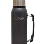 Termo Lexus 1l to1000 gris oscuro