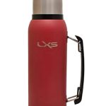 Termo Lexus 1l to1000 rojo