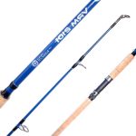 Caña Spinit VRM 2.10m