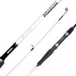 Caña Marine Sport Venza blanca