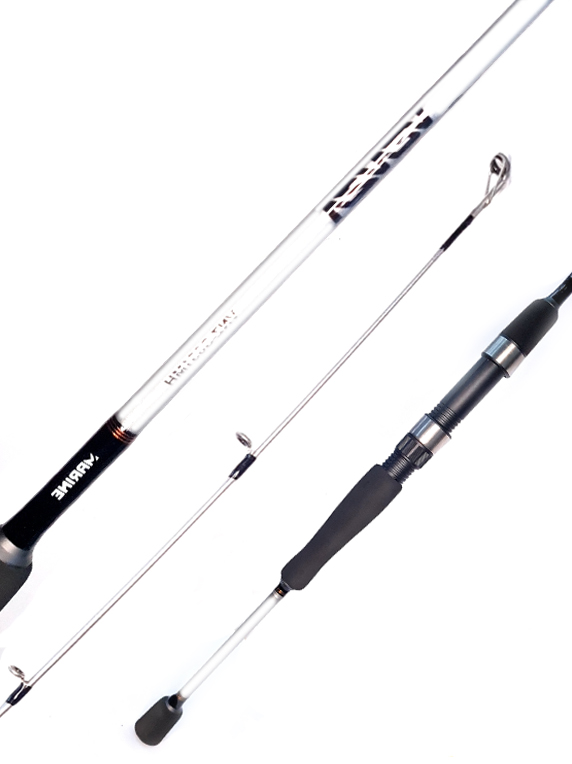 Venza-blanca.jpg Caña Marine Sport Venza blanca - Imagen 1