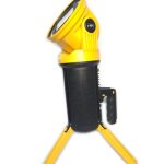 Linterna reflector W5164-1