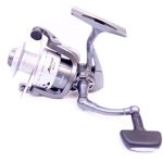 Reel Colony Advenger