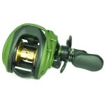 Reel Marine Avenger 11000