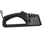 Afilador Trento Easy 4 para tijeras