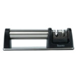 Afilador Trento 2go
