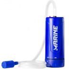 Aireador oxigenador Marine Sport MS-SAP