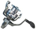Reel Okuma Alaris 65