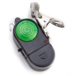 Alarma de pique Xfish