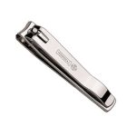 Alicate Mundial Classic