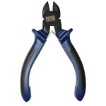 Alicate Marine MS-PL04F