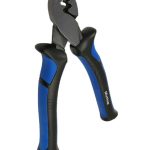 Alicate Mustad MT109