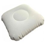 Almohada Inflable Lexus