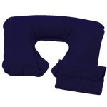 Almohada Inflable Xfish