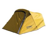 Carpa Spinit Alpine Pro 2p