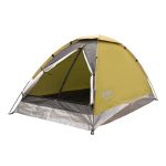 Carpa Spinit Basic ALU 6 personas