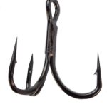 Anzuelo Sumax triple