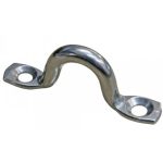 Atalona de acero inox