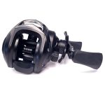 Reel Sumax Atenas 7000 negro