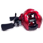 Reel Sumax Atenas 7000 rojo