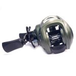 Reel Sumax Atenas 7000 verde