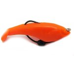 Señuelo DonKB ATR 8/10