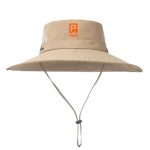 Sombrero Australiano Payo arena