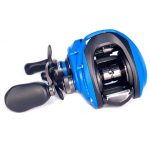 Reel Marine Avenger 8000