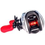 Reel Marine Avenger 5000