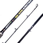 Caña Colony Aventura NCA 2.10m