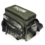 Bolso de pesca Payo vadeo skin tararira