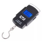 Balanza digital 50kg