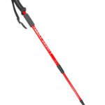 Baston de trekking Morgul Btx-2-3